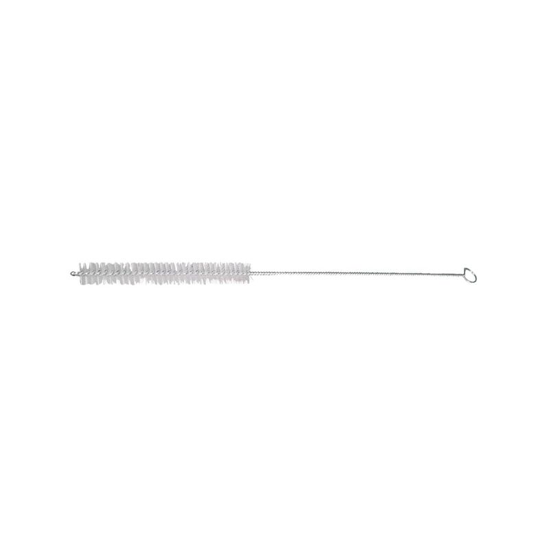 Cepillo cilindros nylon 12x100x300mm FORMAT