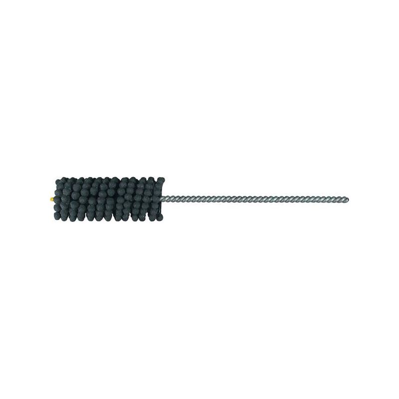 Cepillo para brunir Novoflex-B, SC120 54 mmOsborn