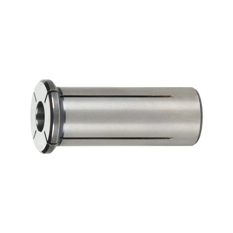 Anillo distanciador 20-12mm WTE