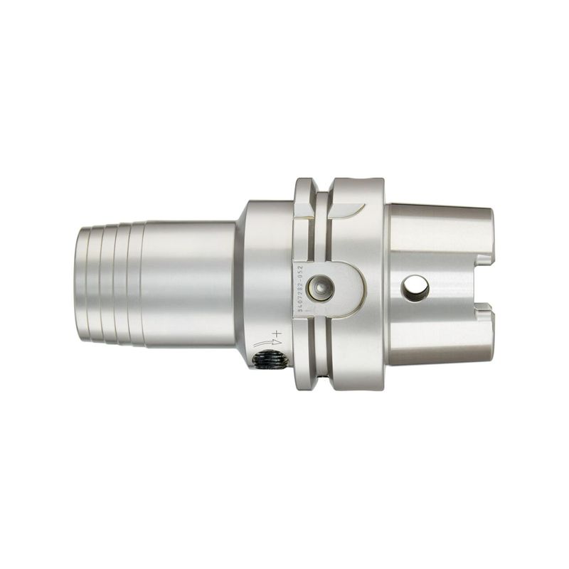 Mandril sujecion por expansion hidraulicaDIN69893A HSK-A636x70mm WTE