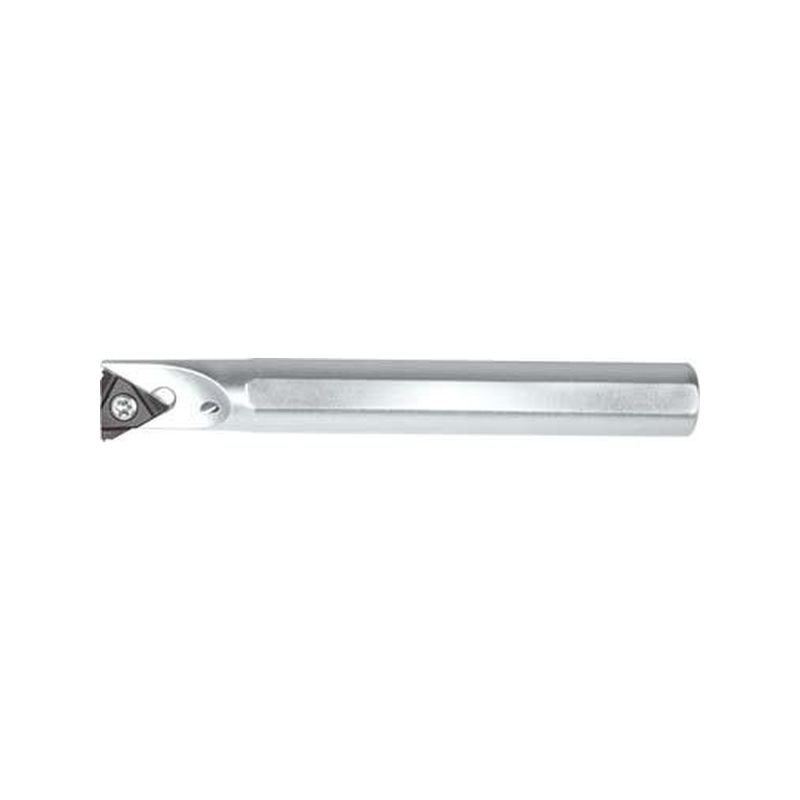 Barra mandrinar rosca izqSIL 2532 S 16
