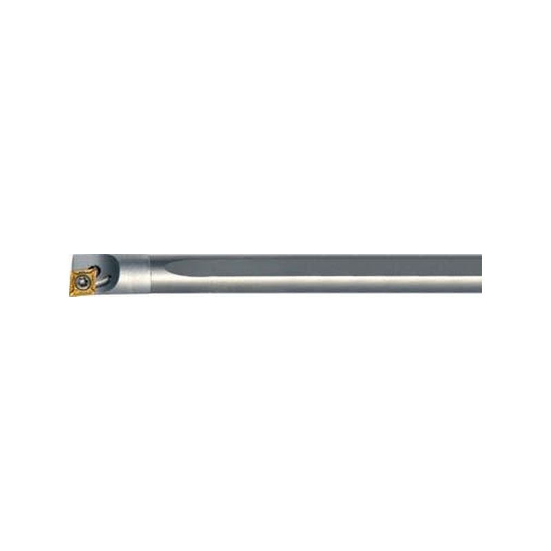MDI barra mandrinar 95 refrigeracion internaE08K SCLCL 06