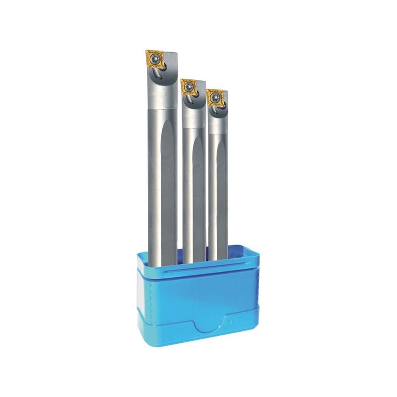 Jgo barras mandrinar MDI 95 refrigeracion int.E-SCLCR 06