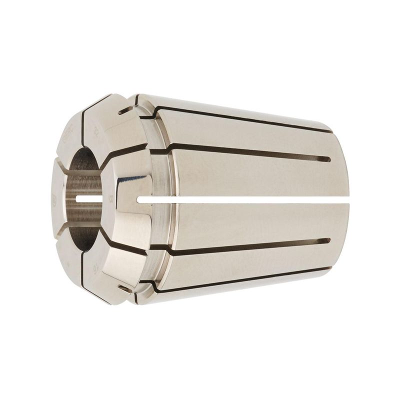 Pinza sujec. DIN6499B 4008E GERC11 1,0mmFAHRION