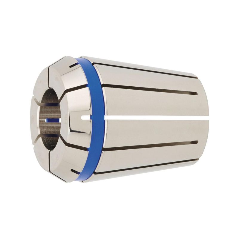 Pinza sujec DIN6499B HP3220,0mm FAHRION