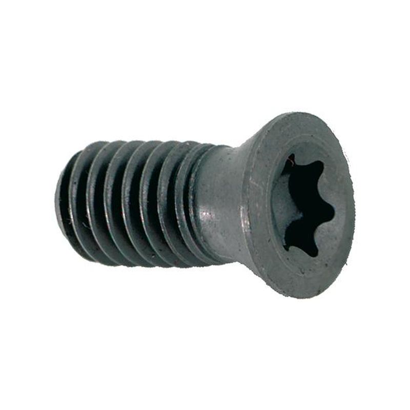 Tornillo de apriete para RD16