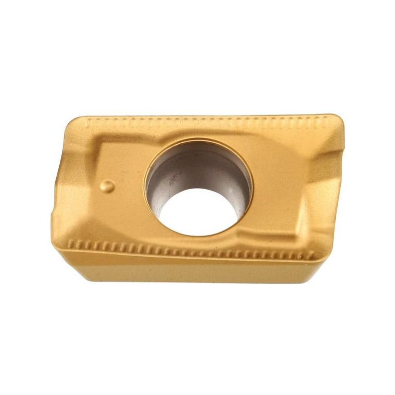 Plaquita fresado APKT 1604PDR R U 9145