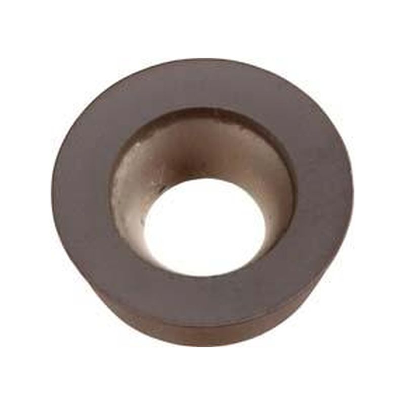 Plaquita fresado 15 positivaRDHX 1604MOT PK 9125