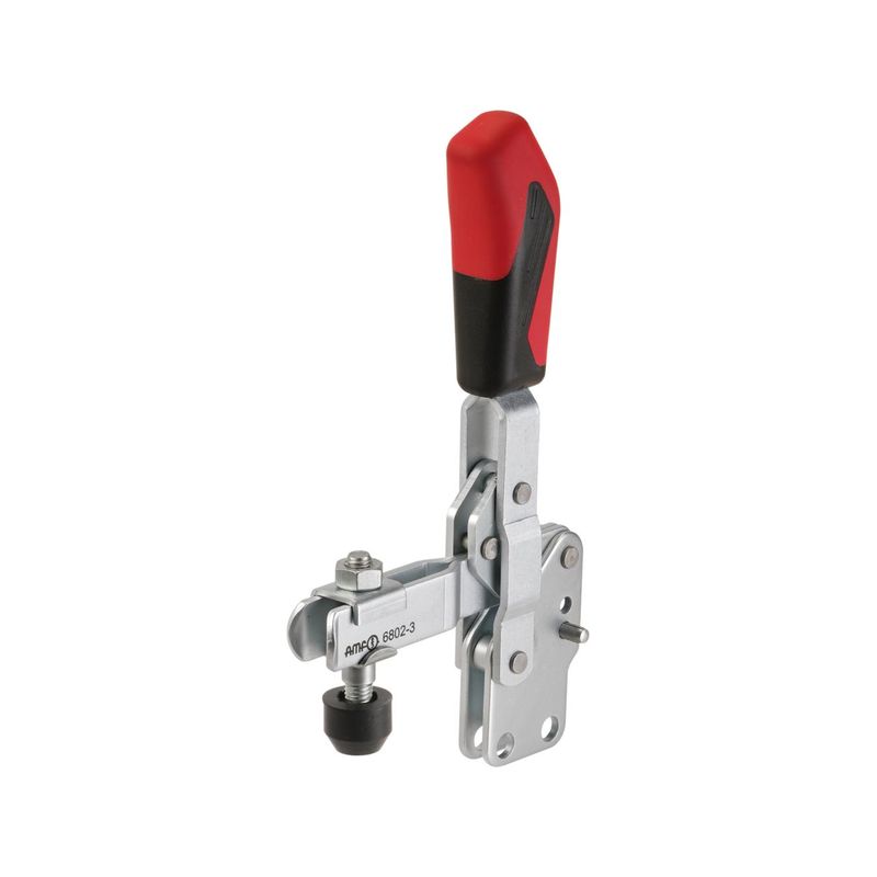 Brida vertical 6802 tam.5 AMF
