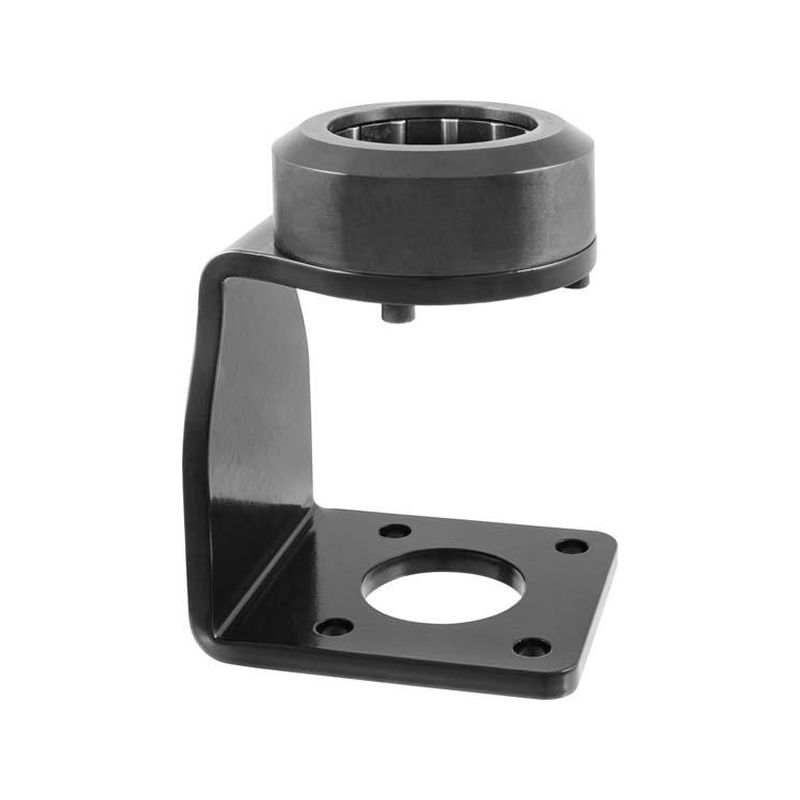 Dispositivo de montaje SK50 FAHRION