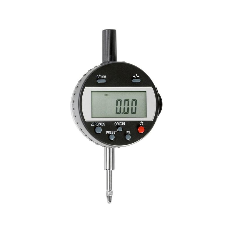 Reloj comparador de alta precision FM1101 D58mmKÄFER