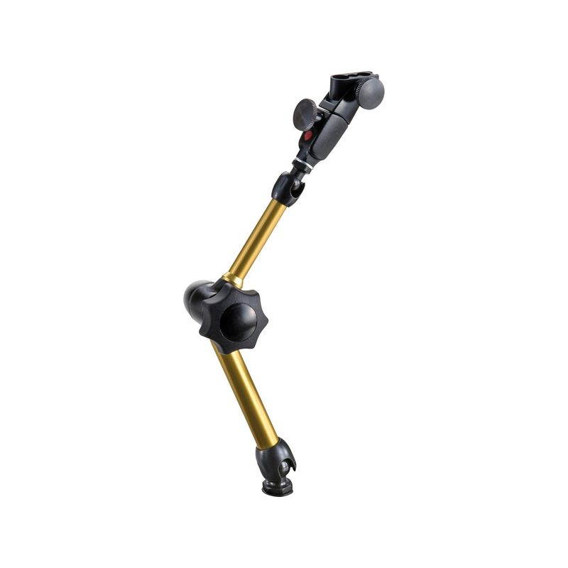 Brazo articulado con ajuste de precision261mm IBT