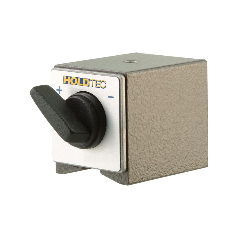 Pie magnetico 320N M5 IBT