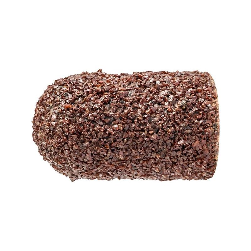 Debil abras.forma C p. 5x11 K 80 Rüggeberg