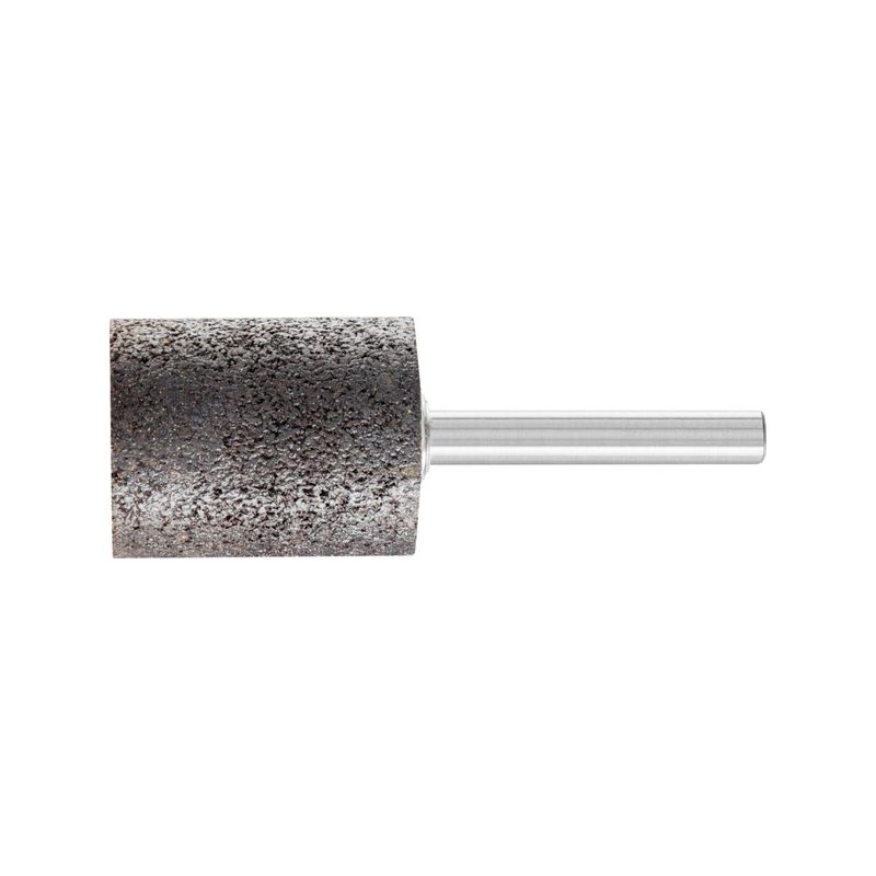 Barrita abrasiva ZY 4020 6 6B ADW 24 L Pferd