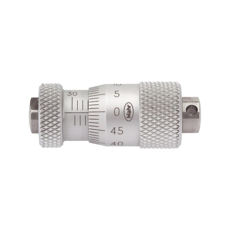 Micrometro interiores 125-150mm MAHR