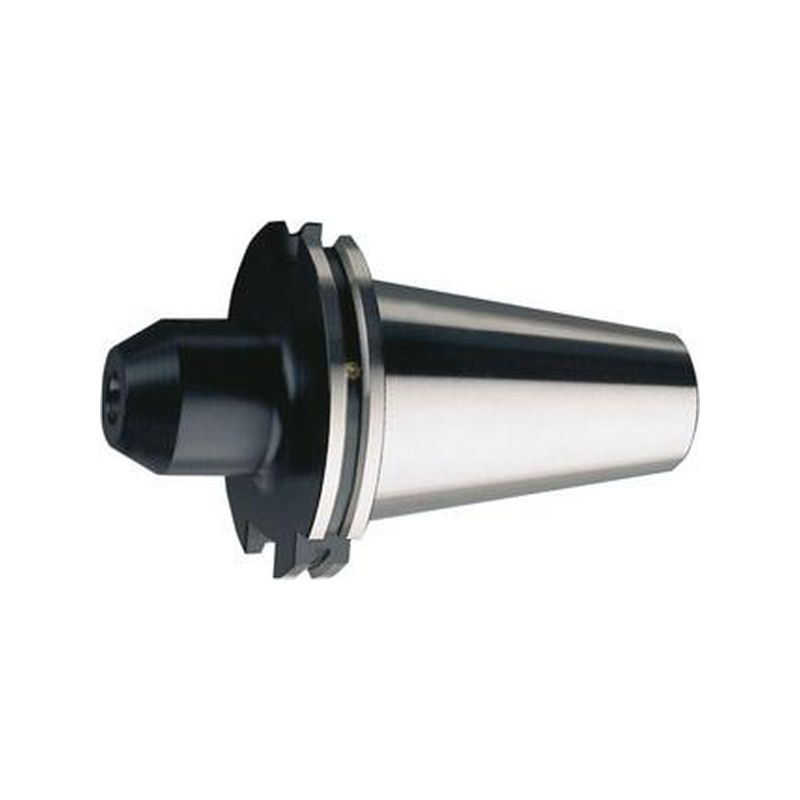 Portafresas DIN69871ADB SK40D16mm HAIMER