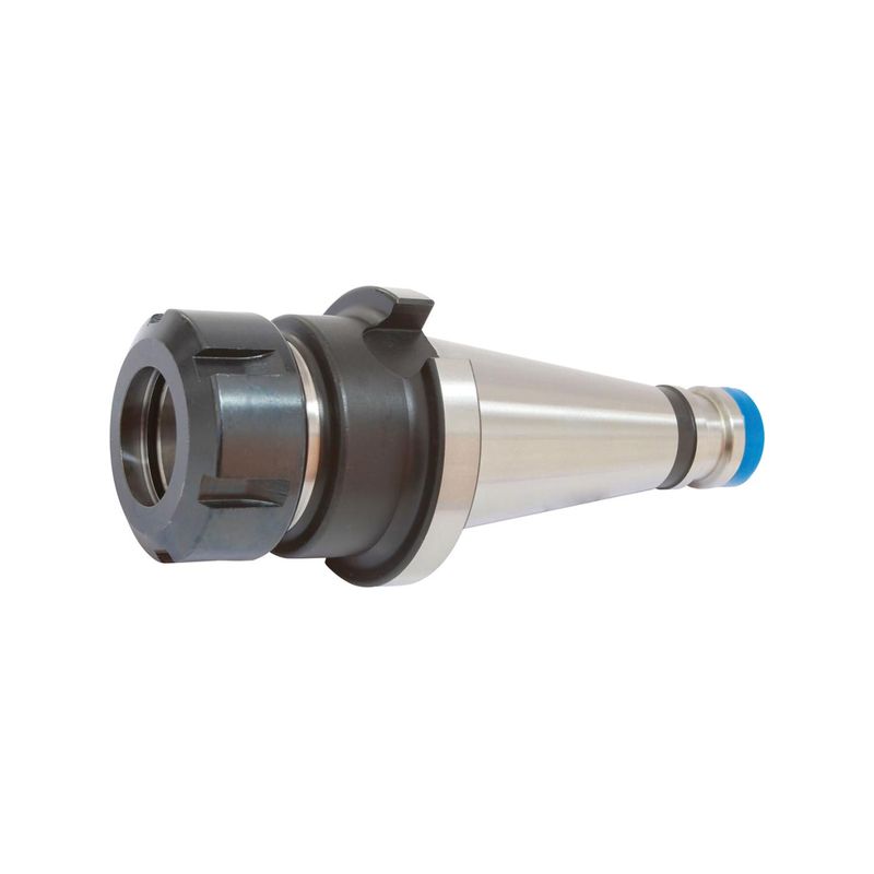 Portahtas de contraccion prolongacion extra-slimh6 200x20x12mm HAIMER