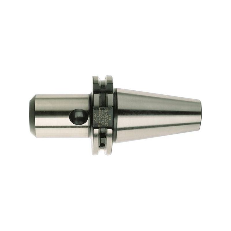 Mandril de sujecion HG DIN69871ADB SK402-8mmHAIMER