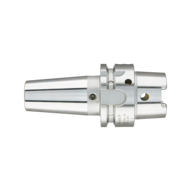 Porthta contrac DIN69863A14,0x90mm HAIMER