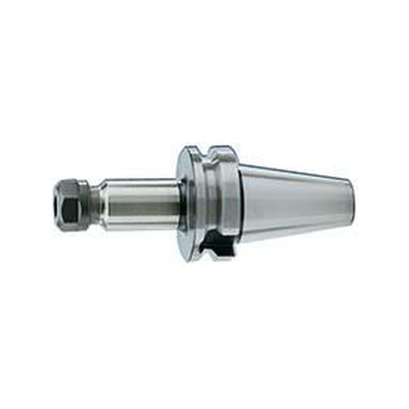 Portapinzas extra- largo JISB6339ADB BT50-ER25 HAIMER