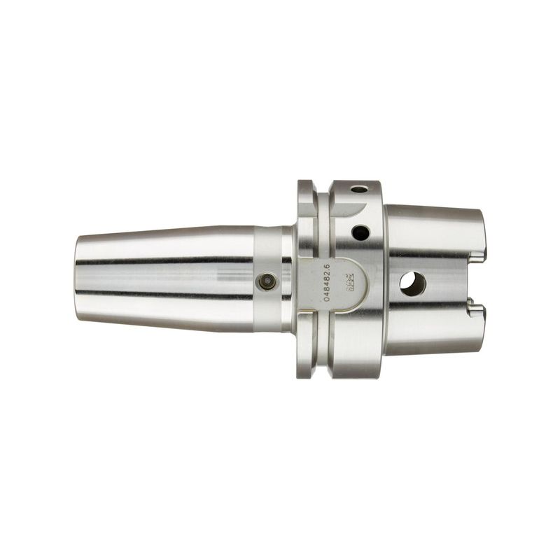 Porthta contrac DIN69863AA63 10,0x160mmHAIMER