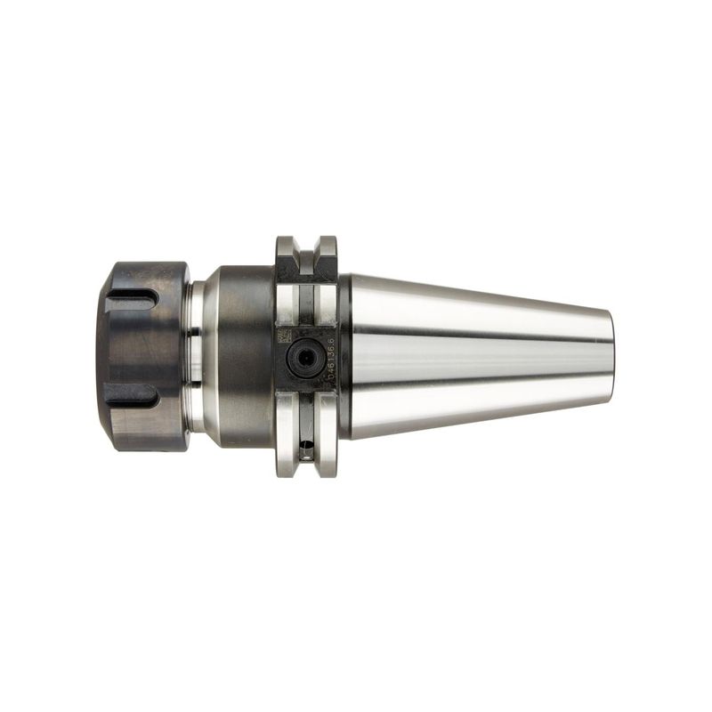 Portapinzas extra- larga DIN69871ADB SK50-ER32 HAIMER