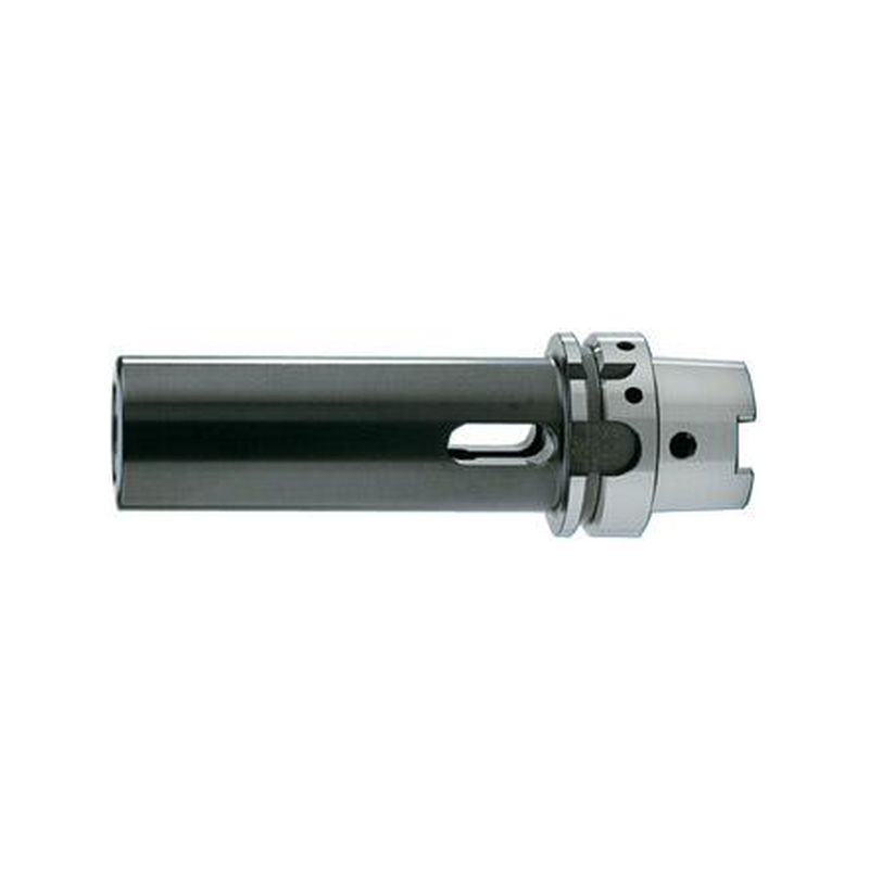 Casquillo interm DIN69893AHSK-A100 forma D CM1x110HAIMER