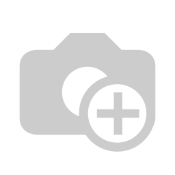 broca SDS-max 4 filos20x520/400mmFORMAT