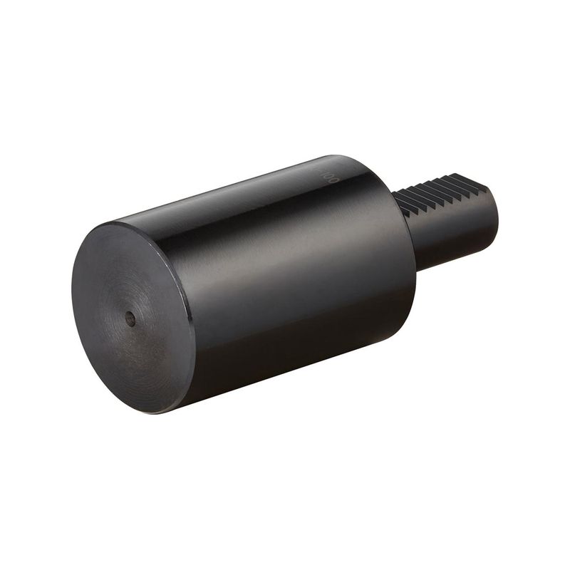Pieza en bruto cil. VDI A2 30x100mm FORTIS