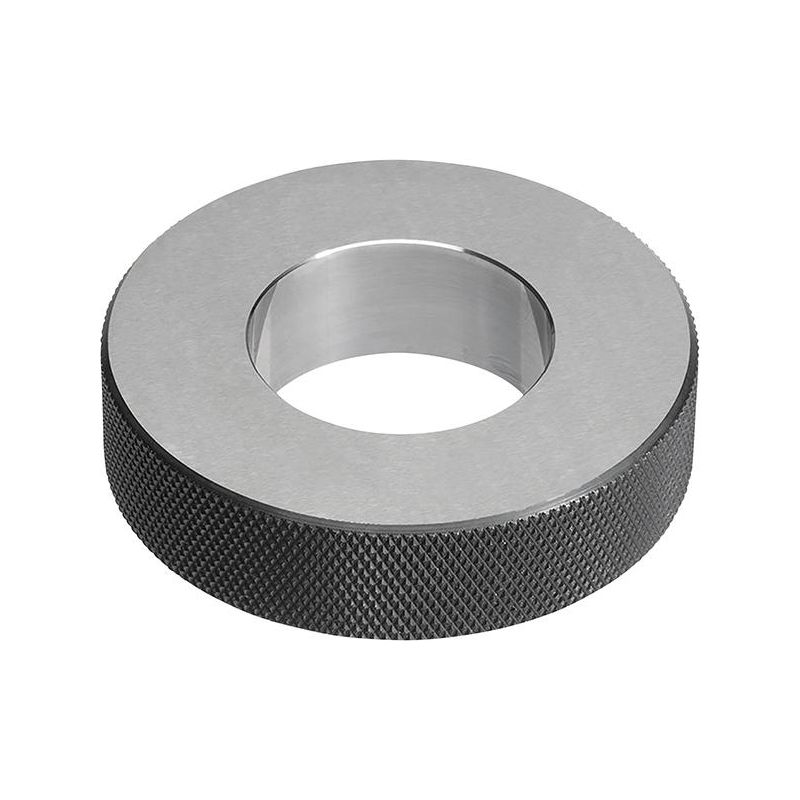 Anillo de ajuste DIN2250C9mmFORMAT