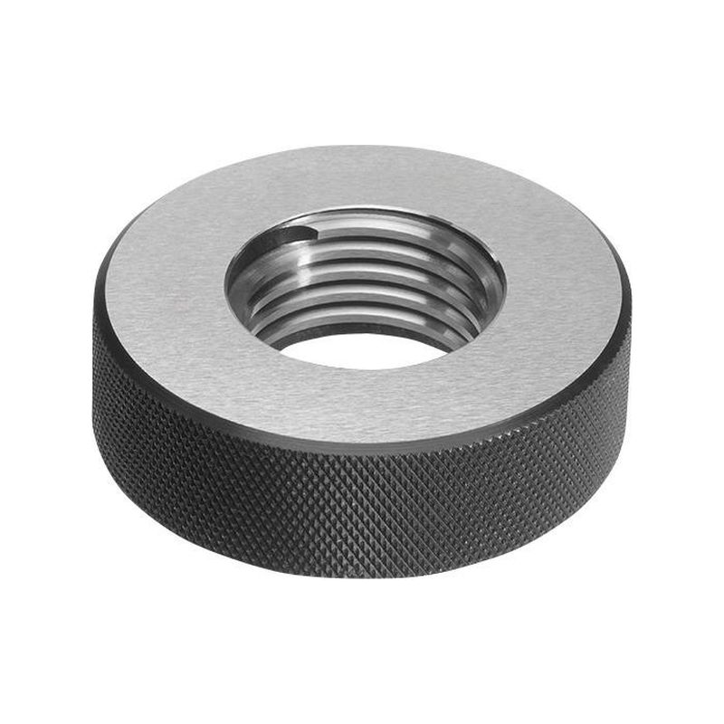 Anillo patron rosca pasa 6gM60 FORMAT