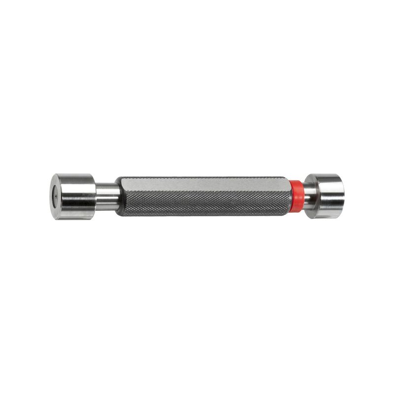 Calibre tampon DIN2245 H716mm FORMAT