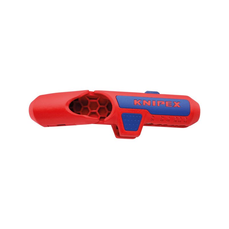 Hta pelacables ErgoStrip izdaKNIPEX