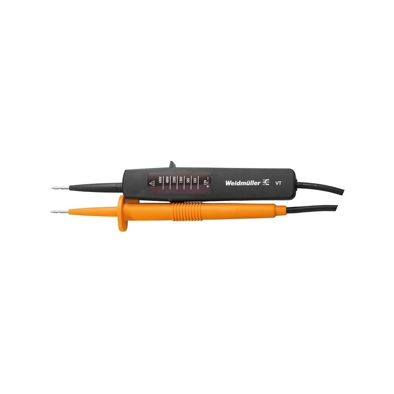 Comprobador de tension VT Volt 3.1 Steinel