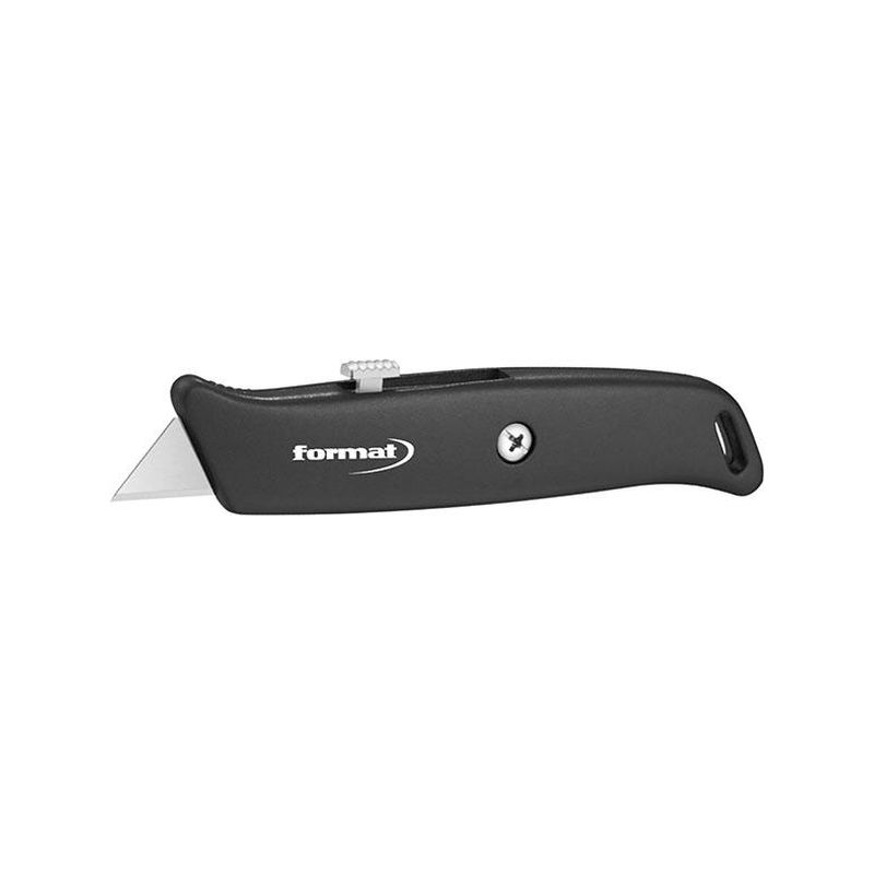 Cuchilla universal 155mm 1 hojaFORMAT