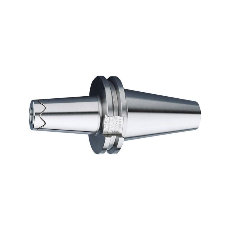 Portahta contrac DIN698718,0/21,0x160mm HAIMER