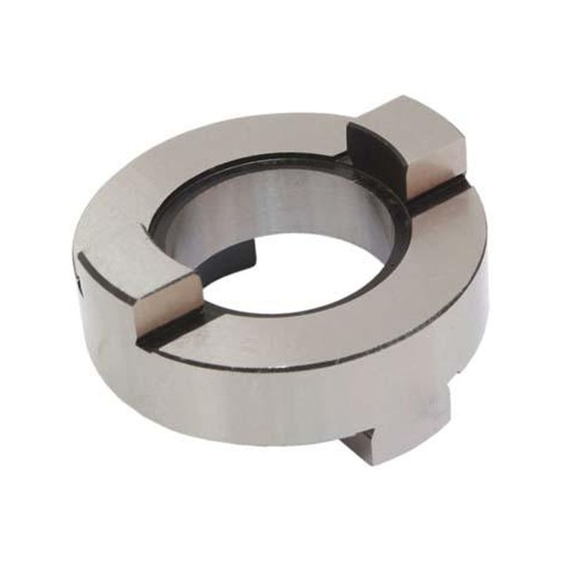 Anillo arrastre DIN6366 tam.32 FORTIS