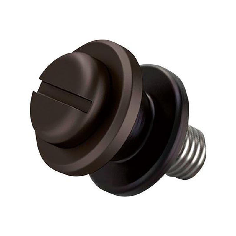 Jgo tornillos para moleta para F712/F792QUICK
