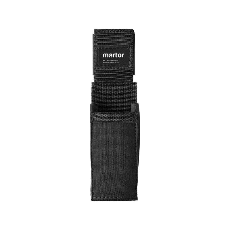 Rinonera para cuchillos Tam. M Martor