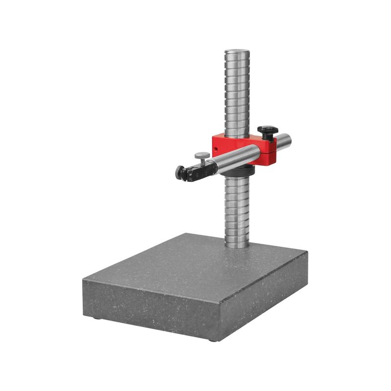 Mesa medicion precision movil 400x250mm FORMAT