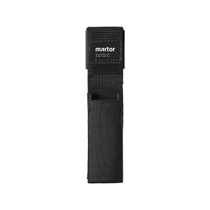 Rinonera para cuchillos Tam. S Martor