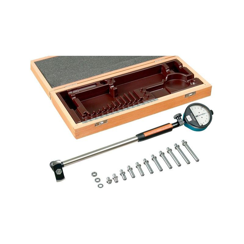 Instrumento mediciones interiores SU MD12-20mm MD SCHWENK