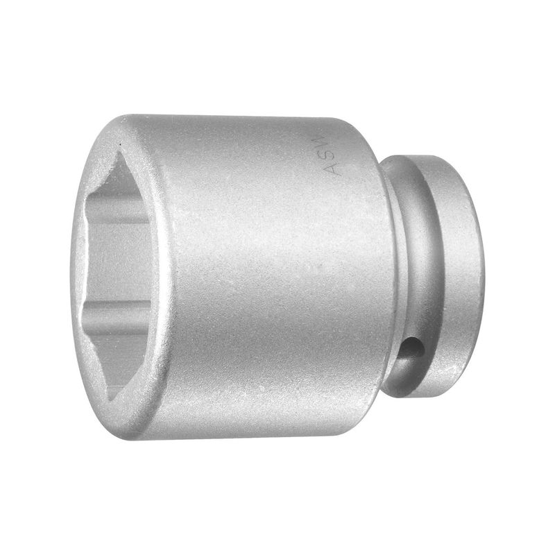 Kraft-Inserto llave de vaso 3/4&quot; 38mm ASW