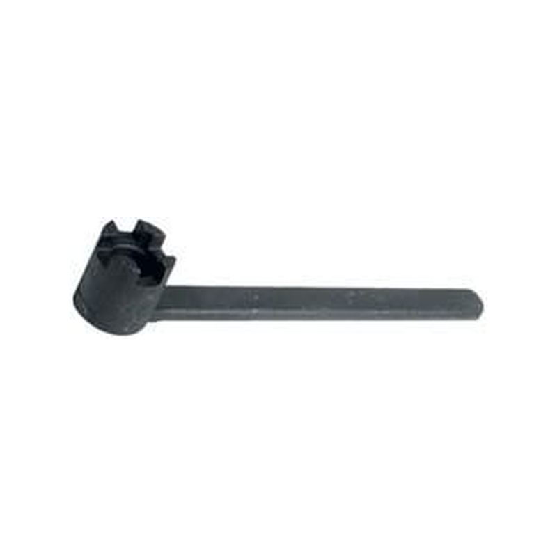 de rodillo DIN368 tam.40 M20 FORTIS
