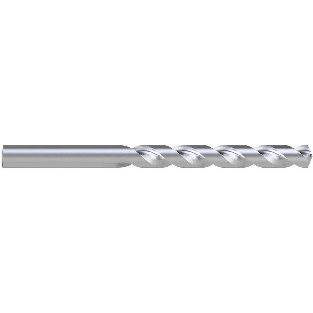 1159-BR. HSSCO DIN338S 3,20MM