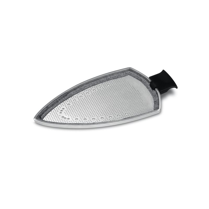 Suela antiadherente para planchas para I 6006