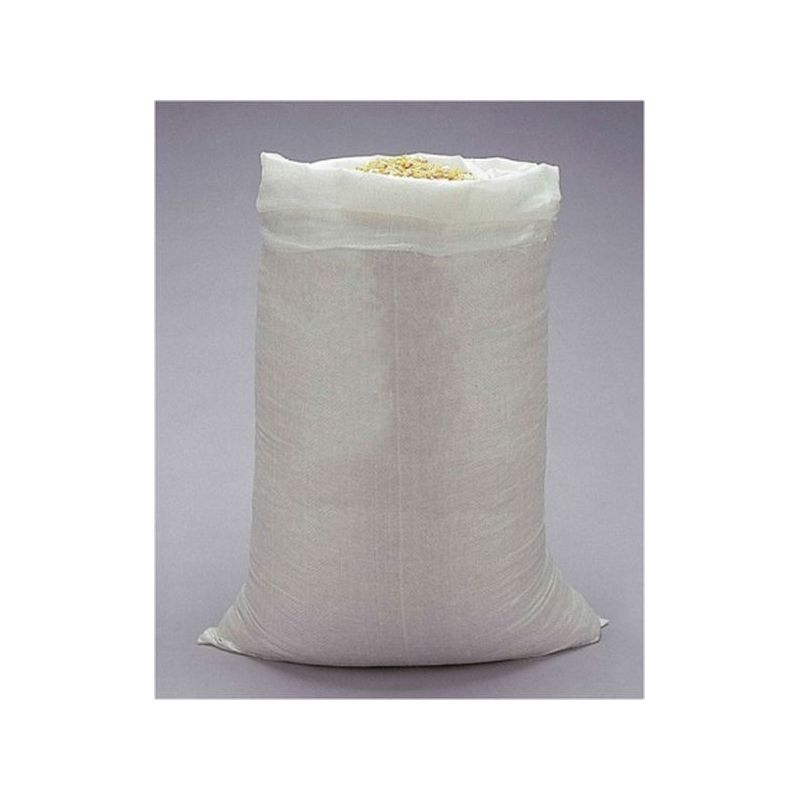 SACO ESCOMBRO 55X095CM RAFIA BL SEIMARK 10 PZ