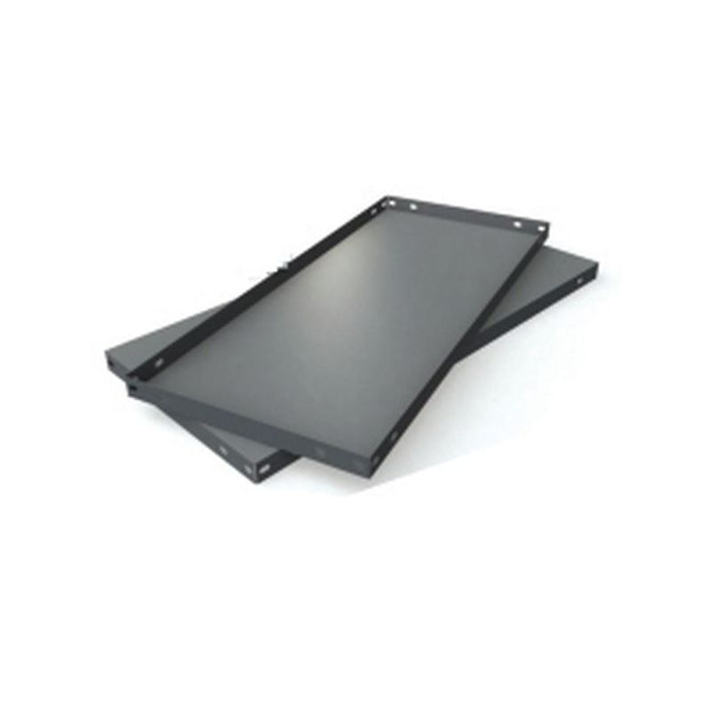BANDEJA ESTANT 60X40CM MET GR/OS SIMONCLASSIC SIMONRACK