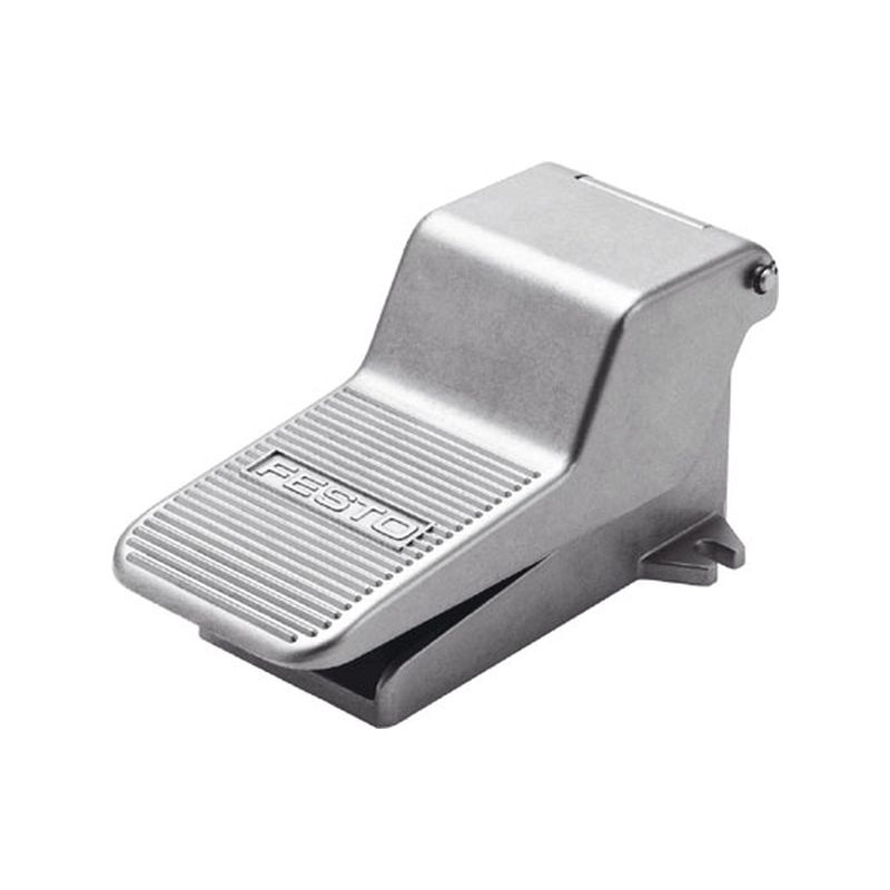 VÁLVULA PEDAL F-3-1/4-B